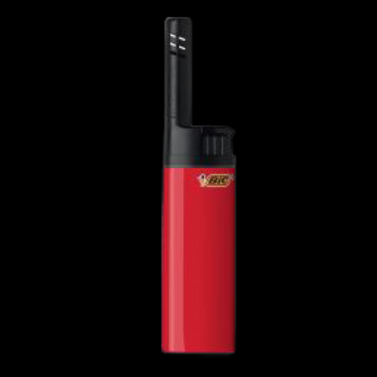 Bic EZ Reach Lighter- Various Colors